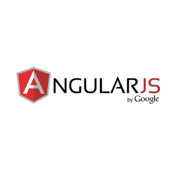 AngularJS Nedir?